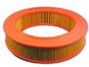 ALCO FILTER MD-018 Air Filter